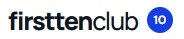 First Ten Club.com/ logo